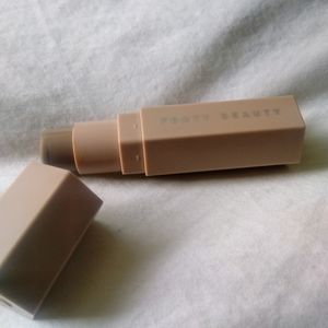 Fenty Match Stix in Amber